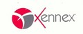 Xennex Group: Seller of: crochets hooks, wooden knitting needles, frozen beef.
