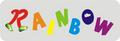 Rianbow Shoes Factory: Seller of: babyshoes, infant shoes, child shoes, toddler shoes.