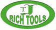 Shanghai Taiji Technology Co., Ltd: Seller of: labor saving wrench, labor saving spanner, hand tools, auto maintenence, wheel nut wrench, spanner, tire nut wrench, tools, wrench.