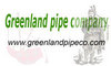 Greenland Pipe Co.: Seller of: hand made badges sword knots aiguillites, bagpipes chanter reeds cords, irish bodhrans, piper doublets prince chalrie kilt jackets, glengarries kilts sporrans, vellum drum heads goat or calf skins, musical instruments, scottish dress accessories, tambourines drum major accessories staves drum major sticks.