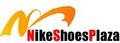 Fei Xiang Trade Co., Ltd.: Regular Seller, Supplier of: shoes, clothes, nike shoes, jordan shoes, jerseys, shirts, slippers, hats, sunglasses. Buyer, Regular Buyer of: shoes, nike shoes, jordan shoes, gucci shoes, puma shoes, converse shoes, sunglasses, belt, hats.
