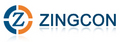 Zingcon Co., Ltd.: Seller of: adapter, connector, component.