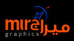 Miraj Graphics: Buyer, Regular Buyer of: corporate identity, print, collateral, multimedia web, exhibits, events, interiors, gifts premiums, limited editions.