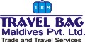 Travel Bag Maldives Pte. Ltd