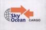 Sky Ocean Cargo & Int'L Courier: Seller of: custom clearance, air freight, inland trucking, train transportation, intl courier, rebate clearance, sea freight.