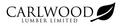 CarlWood Lumber Limited: Seller of: hardwood lumber, softwood lumber, red alder lumber, pacific coast maple lumber, crane mats, hemlock lumber, douglas fir lumber, softwood lumber.