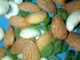 Al_Falah Traders: Seller of: almonds, cachews, wallnuts, saffron 100% pure.