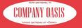 Company Oasis: Regular Seller, Supplier of: bitumen tanker, tanker, tank food.