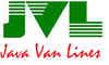 PT. Java Van Lines: Seller of: packing, movers, crating, household goods, import handling, international move, domestic move, house moving, office moving.