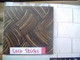 Solid Stone Center Corporation: Seller of: mactan stone tiles, red marble tiles, pavers, red marble pavers, pool coping.