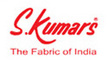 S.Kumars Unitex: Seller of: total uniform solutions, corporate uniforms, school uniforms, work wear uniforms, protective wear uniforms, skumars, fabric manufacturers in india, klopman, medallion.
