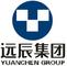 Guangxi Yuanchen Manganese Industry Co., Ltd.