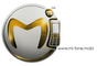 Mi-Fone BVI: Regular Seller, Supplier of: mobile phones, accessories, applications.
