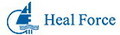 Heal Force Bio-Meditech Holdings Ltd.: Seller of: safety cabinet, co2 incubator, high speed centrifuge, water purification, medical equipments.