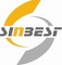 Sinbest Power Machinery Co., Ltd.: Seller of: cement mixers, concrete cutter, concrete vibrator, plate compactor, power trowel, sprayer, tamping rammer, washer, water pump.
