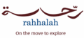 Rahhalah: Seller of: adventure tourism, travel partner.