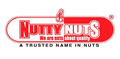 Al Fustaq Food Stuff Factory L.L.C: Seller of: dry roasted nuts salted, caramalised nuts, plain nuts, plain chocolates, chocolates with nuts, dried fruits, dates with nuts, corporates gift sets for nutschocolates and dates, nutri bars with and without nuts and chocolate.