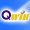 Qun Win Electronic Materials Co., Ltd.: Regular Seller, Supplier of: solder tin ball, bga solder ball, tin of products, ball bga chu, flux, wire, bga automatic machine, solder paste, removal of gum and tin.
