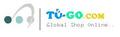 Tu-go: Seller of: iphone, ipad, ipod, pc, game, xbox, software, new products, other.