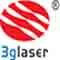 Dongguan Kite Laser Technology Co., Ltd: Seller of: laser, cutting, engraving, marking, marker, welding, stripper, machine, cutter.