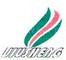 Jiusheng enconomy and trade Co., Ltd.: Seller of: roasted buckwheat kernels, buckwheat seeds, raw buckwheat, buckwheat kernels, mung beans, kedney beans, light speckled kidney beans.