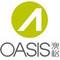 Oasis Co., LTD