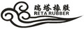 Luo Yang Rui Ta Rubber Co., Ltd: Seller of: impact bars, impact cradle, impact bar, conveyor bars, conveyor belt accessories, impact conveyor slide bar, conveyorbed and conveyor bars, natural rubber bar, wear resistance bar.