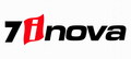 7inova Technology Limited: Seller of: wireless portable router, wireless repeater, dmsdlna.