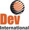 Dev International: Seller of: mica, abrasive garnet, fly ash, quartz, feldspar, granite, calcite, china clay, barite.