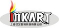 Shanghai Inkart Digital Technology Co., Ltd.: Seller of: sublimation printing, flag, banner, scarf, digital printing, bag, advertising, displaying, promotional.