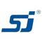 Shengjiu SJ: Regular Seller, Supplier of: cabinet locks, hinges, handles, hardware.