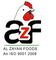 Al Zayan Foods: Regular Seller, Supplier of: meat cum bone meal, mbm, meat and bone meal, meat bone meal, mbm.