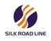 Silk Road Line (China) Co., Ltd: Seller of: logistics, egypt line, no need ciq.