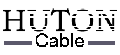 Huton Cable Co.,Ltd.