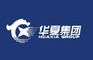 Jiangsu Huaxia Traffic Engineering Group Co., Ltd.