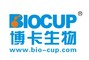 Shenzhen Bio Cup BioTech Co., Ltd.: Seller of: pipettor, pipette, poct, ctni, ck-mb, myo, h-fabp, nt-probnp, cardiac marker.