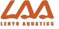 Shenzhen Lenyo Aquatics Co., Ltd.: Seller of: fish tank, aquarium light, external aquarium filter, internal aquarium filter, aquarium thermometer, aquarium uv sterilizer filter, automatic feeder, aquarium accessory, submersible water pump.