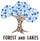 ForestandLakes Apparel Co., Ltd.