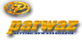 Parwaz Engineering Co. Pvt. Ltd.