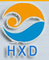Hengxinda Industry Co., Ltd.: Seller of: copy paper, kraft paper, offset paper, coated paper, toilet tissue.