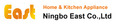 Ningbo East Co., Ltd.