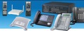 Al Saif Communication: Regular Seller, Supplier of: pabx system dubai, pbx system, key telephone system dubai, pansonic pabx system, nec pabx system, central telephone system, key telephones, call recording for pabx system, telephone cables network cables and accessories. Buyer, Regular Buyer of: pabx system.
