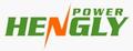 Renhua Henglypower Tech Co., Ltd.