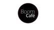 Boom Cafe: Seller of: coffee, green coffee, cocoa, cocoa chocolates, processed coffee, coffee beans, dark coffee.