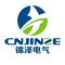 Zhejiang Jinze Electric Co., Ltd.: Regular Seller, Supplier of: ac contactor, circuit breaker, terminals, button, buzzer, switch, socket, smart home, switching power supply.