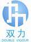 Zhengzhou Double Vigour Chemical Product Co., Ltd.