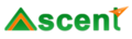 Ascent Technology Consulting: Regular Seller, Supplier of: enterprise reconciliation software, business continuity management software, ascent trust account management software, reconciliation solutions, business continuity consulting, business continuity outsourcing, business continuity trainingworkshop, business continuity planning.