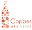 Copper Utensils Online: Seller of: copper mosco mule mug, copper water bottle, copper water jugs, copper tumbler, copper biriyani handi, copper coffe maker, copper bar accesories, copper drinkware, copper serveware.