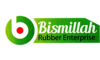 Bismillah Rubber Enterprise