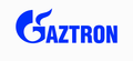 Gaztron Engineering Pvt Ltd: Seller of: psa gas plant, nitrogen gas generator, gas generator, air dryers, oxygen gas plant, nitrogen plant, ammonia cracker.